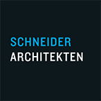 Schneider Architekten